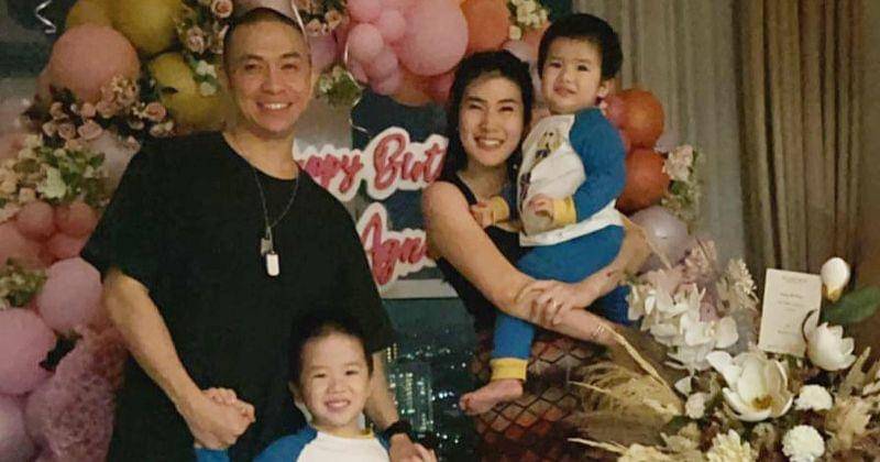 Instagram.com/anggipratamazayn